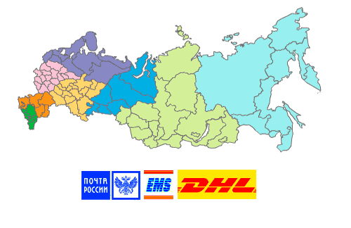 Газоанализатор утечки газа купить