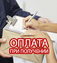 Газоанализатор утечки газа купить